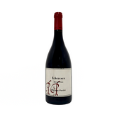Philippe Pacalet Echezeaux Grand Cru 2020